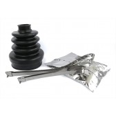 BOOT CV OUTBOARD POL